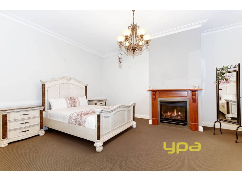 12 Railway Avenue, Werribee VIC 3030