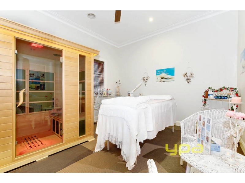 12 Railway Avenue, Werribee VIC 3030