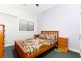 12 Railway Avenue, Werribee VIC 3030