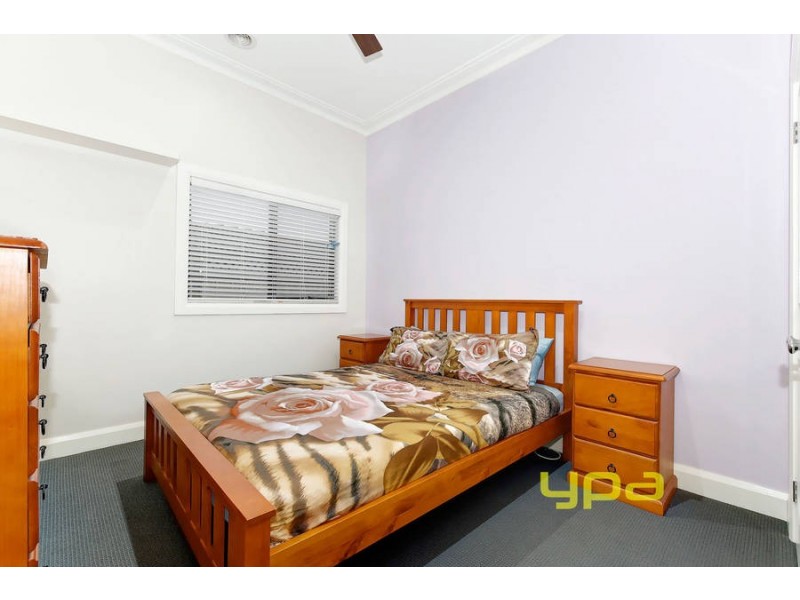 12 Railway Avenue, Werribee VIC 3030
