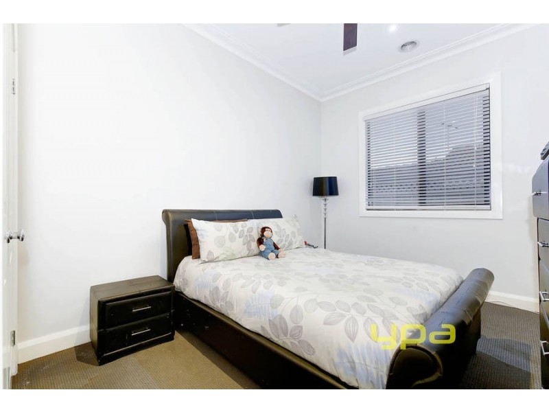 12 Railway Avenue, Werribee VIC 3030