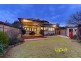 12 Railway Avenue, Werribee VIC 3030