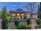 12 Railway Avenue, Werribee VIC 3030