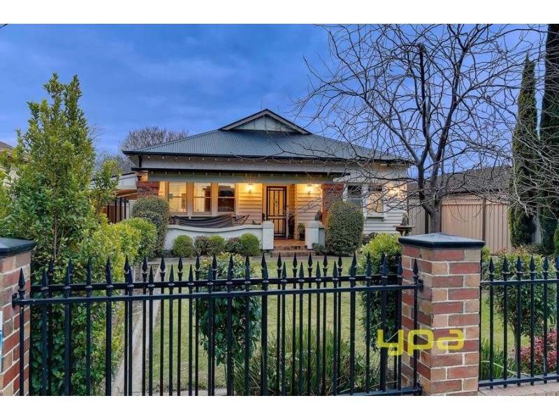 12 Railway Avenue, Werribee VIC 3030