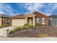 7 Parvum Way, Wyndham Vale VIC 3024