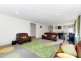 7 Parvum Way, Wyndham Vale VIC 3024