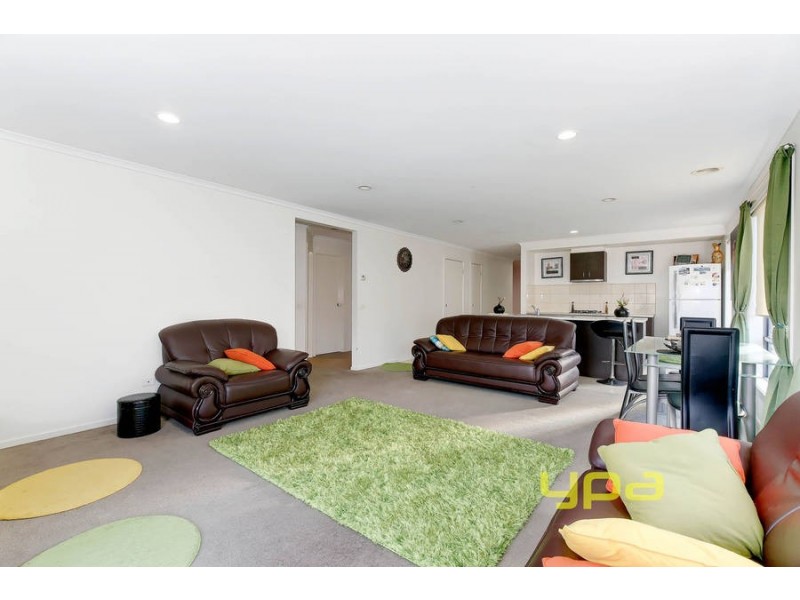 7 Parvum Way, Wyndham Vale VIC 3024