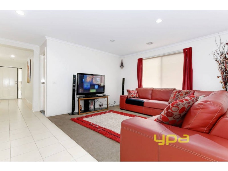 7 Parvum Way, Wyndham Vale VIC 3024