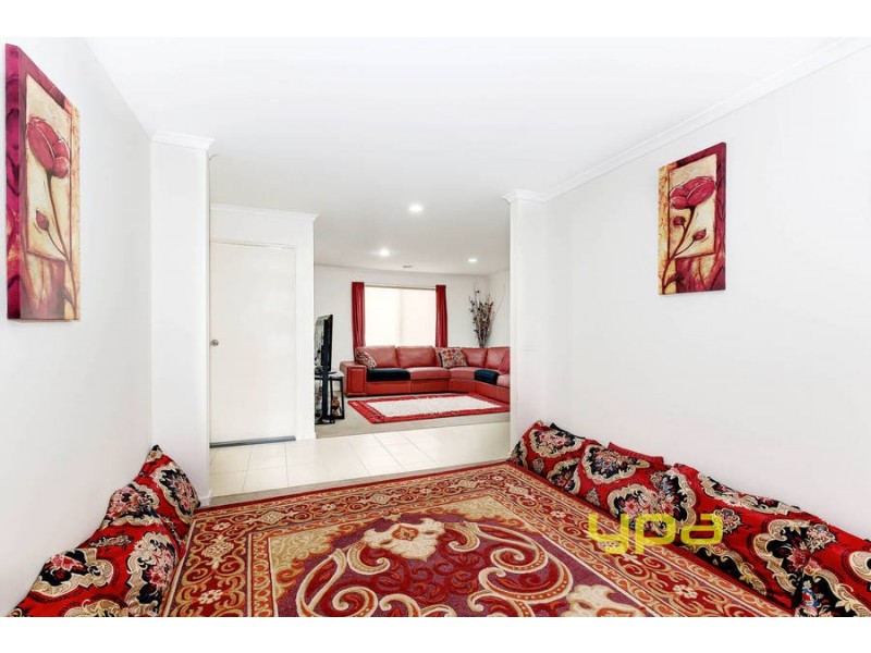 7 Parvum Way, Wyndham Vale VIC 3024