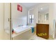 7 Parvum Way, Wyndham Vale VIC 3024