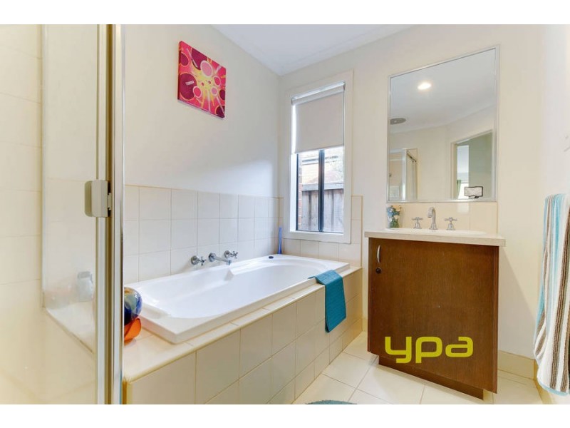 7 Parvum Way, Wyndham Vale VIC 3024