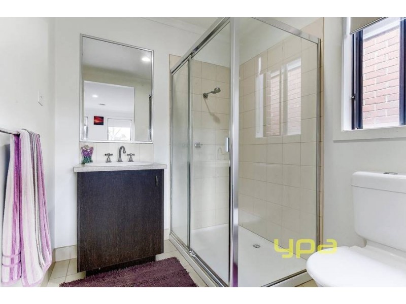 7 Parvum Way, Wyndham Vale VIC 3024