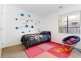 7 Parvum Way, Wyndham Vale VIC 3024