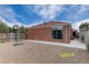 7 Parvum Way, Wyndham Vale VIC 3024