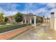 6 Quartok Avenue, Werribee VIC 3030