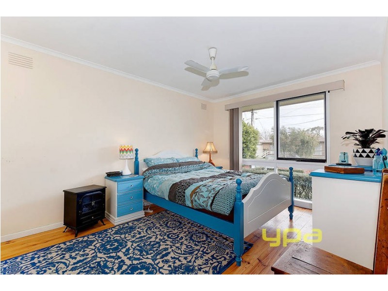 6 Quartok Avenue, Werribee VIC 3030