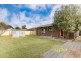 6 Quartok Avenue, Werribee VIC 3030