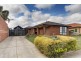20 Briardale Drive, Werribee VIC 3030