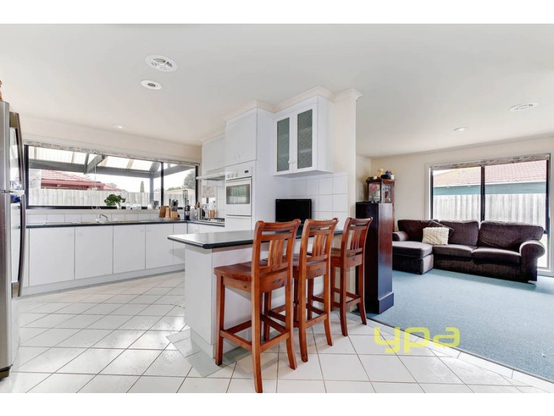 20 Briardale Drive, Werribee VIC 3030