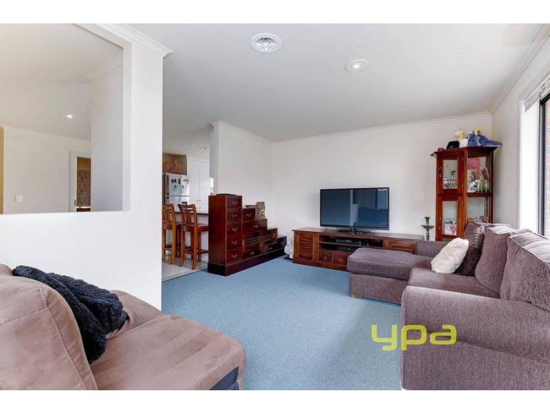 20 Briardale Drive, Werribee VIC 3030