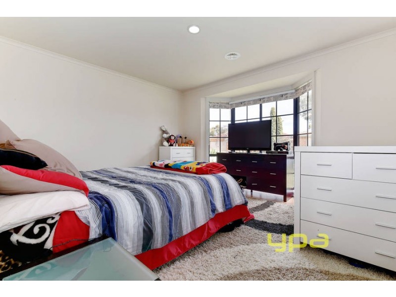 20 Briardale Drive, Werribee VIC 3030