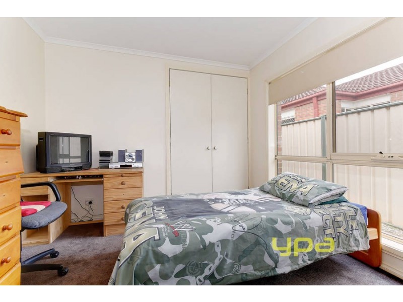 10 Chesterfield Drive, Wyndham Vale VIC 3024