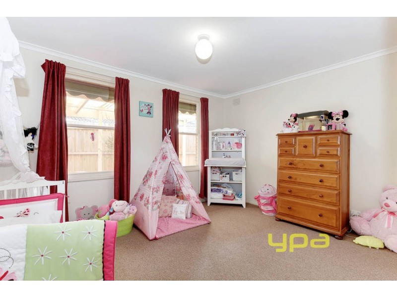 15 Harris Avenue, Hoppers Crossing VIC 3029