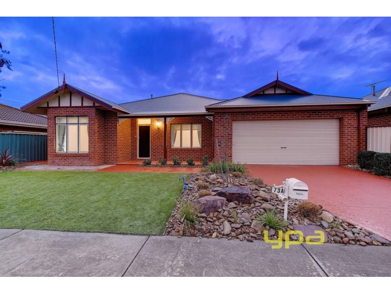 73A Sycamore Street, Hoppers Crossing VIC 3029
