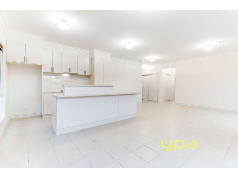 73A Sycamore Street, Hoppers Crossing VIC 3029