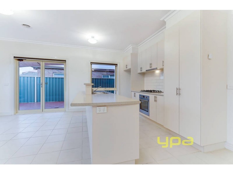 73A Sycamore Street, Hoppers Crossing VIC 3029