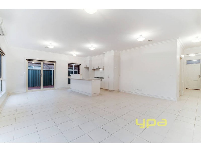 73A Sycamore Street, Hoppers Crossing VIC 3029