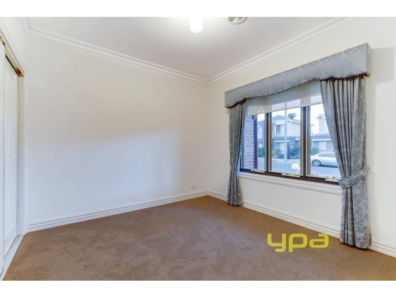73A Sycamore Street, Hoppers Crossing VIC 3029