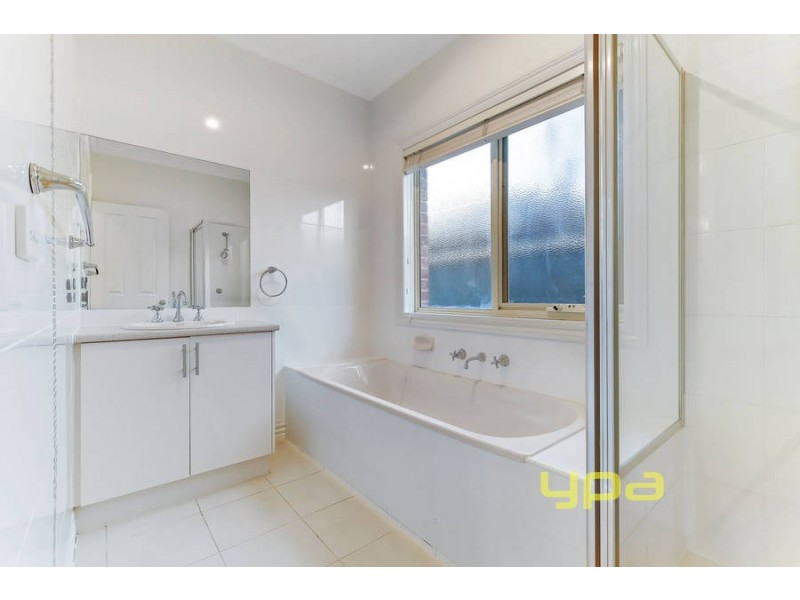 73A Sycamore Street, Hoppers Crossing VIC 3029