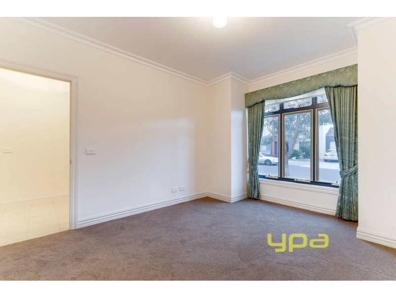 73A Sycamore Street, Hoppers Crossing VIC 3029