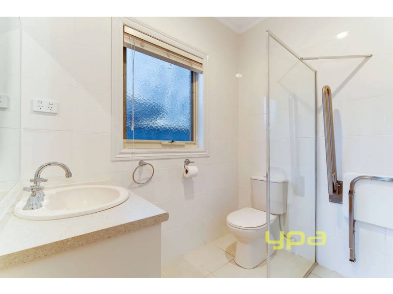 73A Sycamore Street, Hoppers Crossing VIC 3029