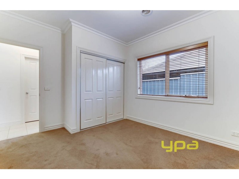 73A Sycamore Street, Hoppers Crossing VIC 3029