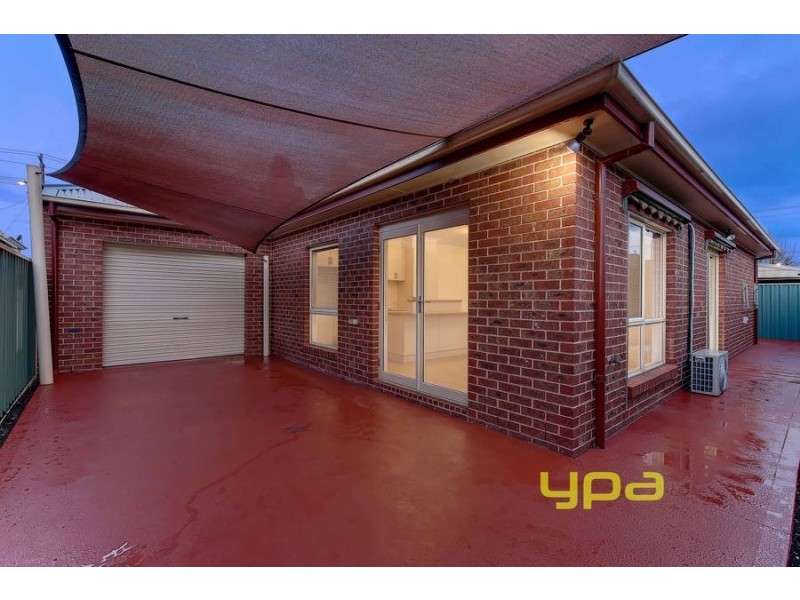 73A Sycamore Street, Hoppers Crossing VIC 3029