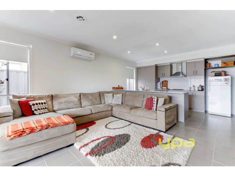 20 Edenvale Street, Wyndham Vale VIC 3024