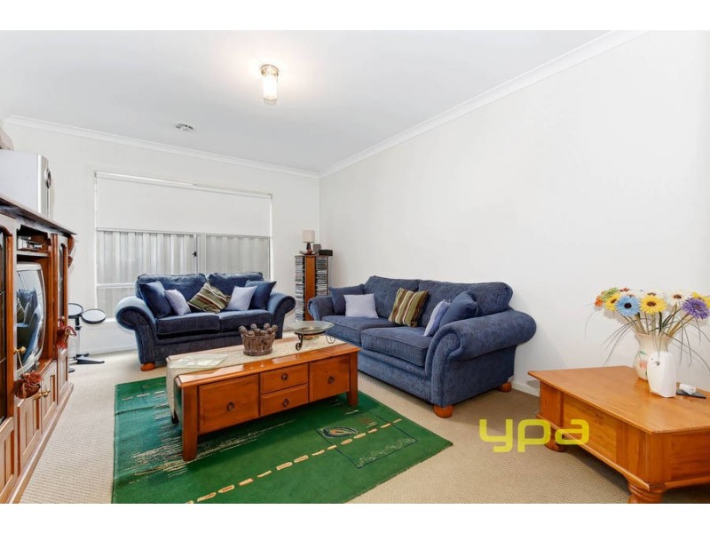 20 Edenvale Street, Wyndham Vale VIC 3024