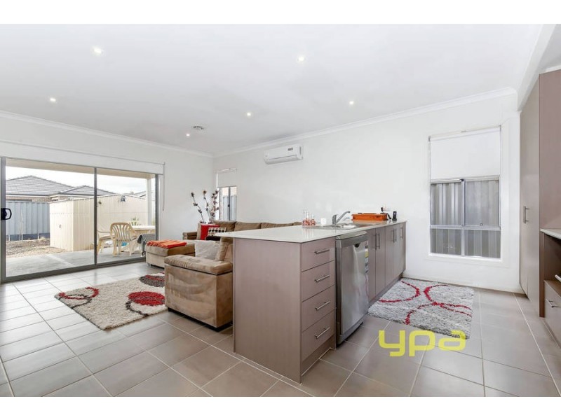 20 Edenvale Street, Wyndham Vale VIC 3024