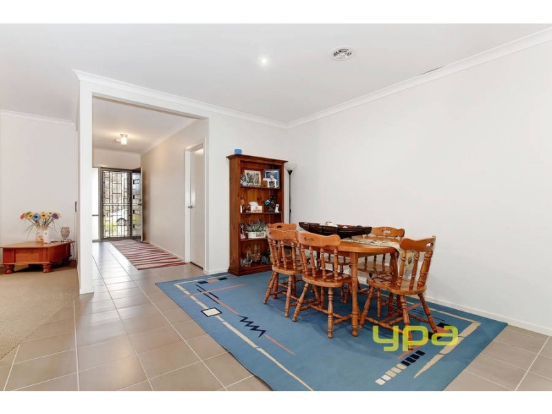 20 Edenvale Street, Wyndham Vale VIC 3024