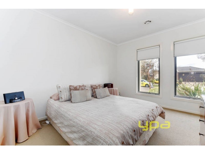 20 Edenvale Street, Wyndham Vale VIC 3024