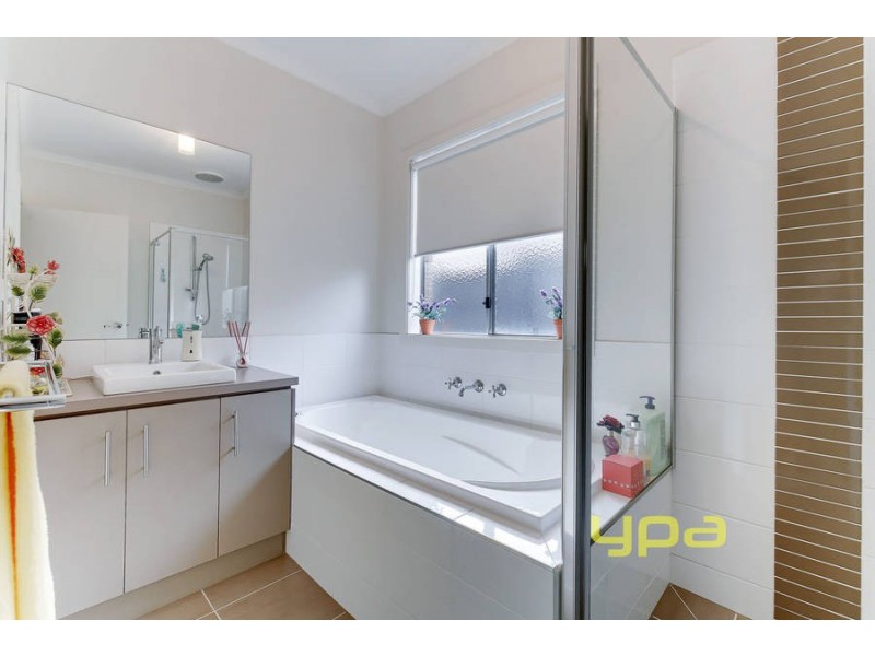 20 Edenvale Street, Wyndham Vale VIC 3024