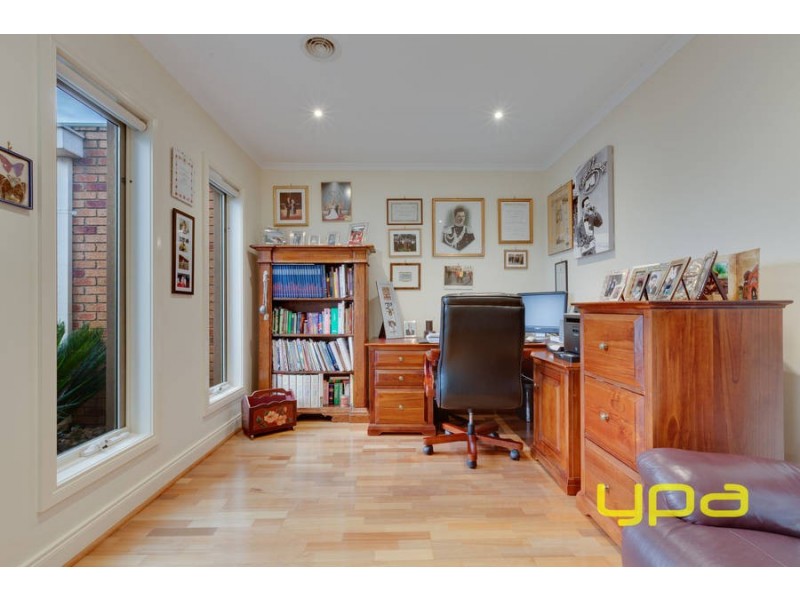 15 Yankos Drive, Werribee VIC 3030