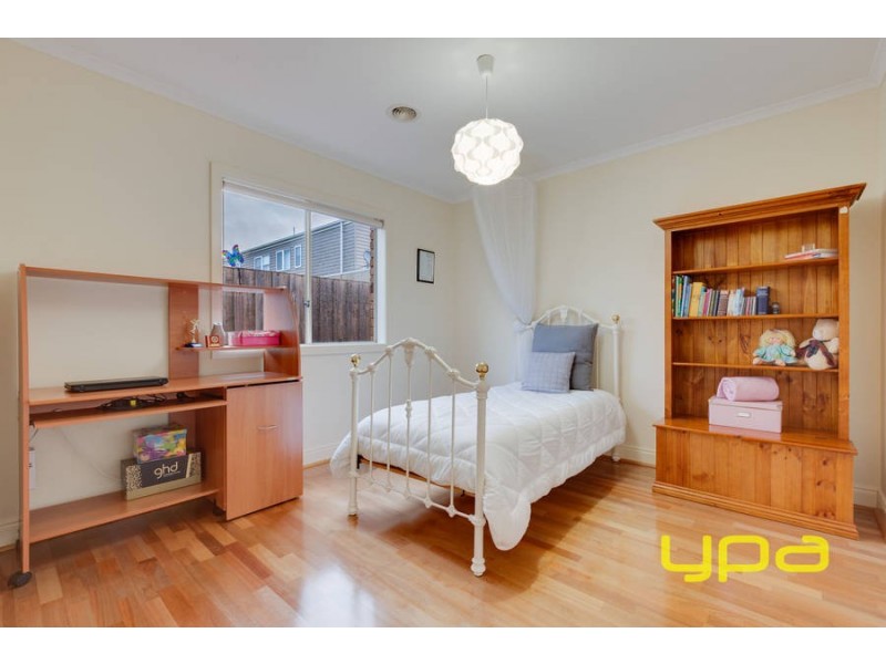 15 Yankos Drive, Werribee VIC 3030