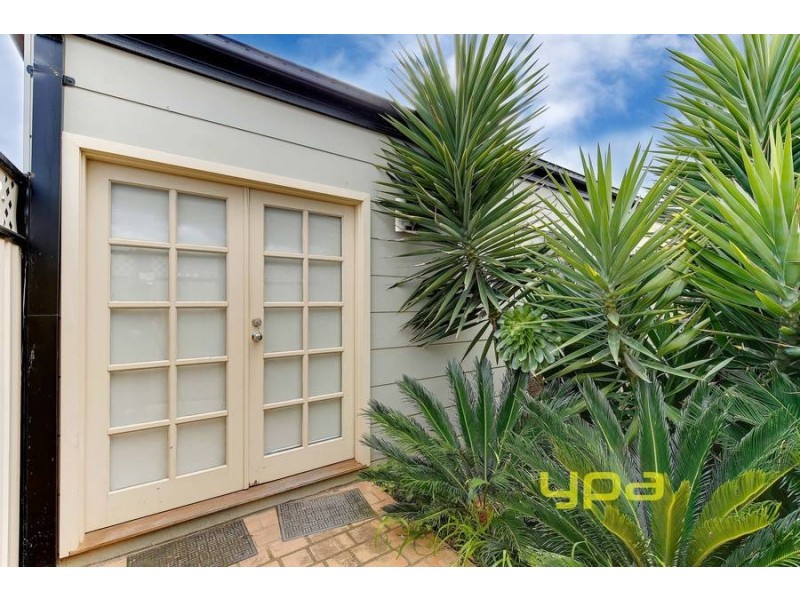 14/2-6 Kelly Street, Werribee VIC 3030