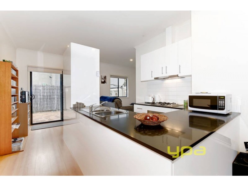 14/2-6 Kelly Street, Werribee VIC 3030