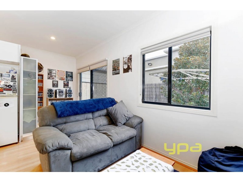 14/2-6 Kelly Street, Werribee VIC 3030