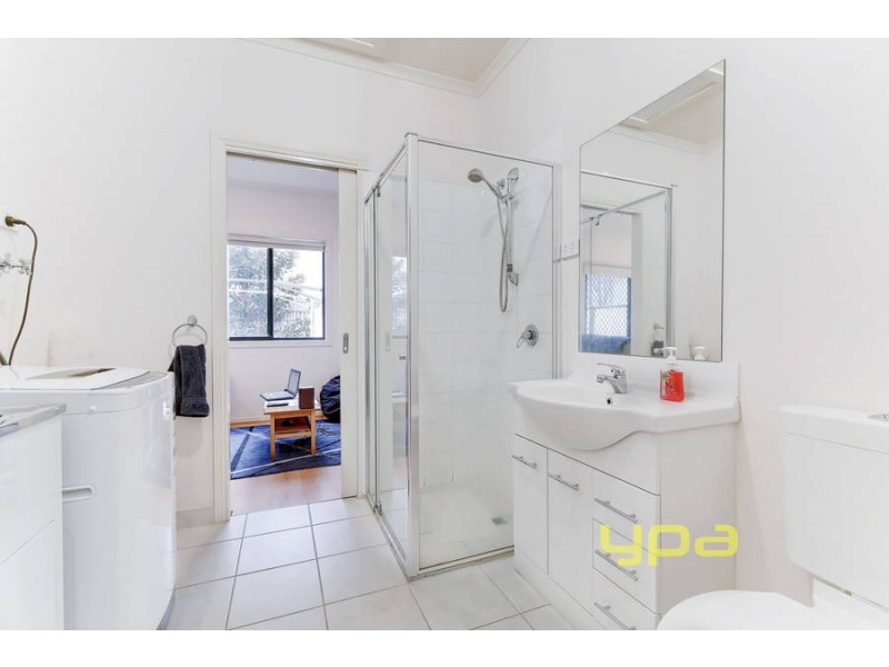 14/2-6 Kelly Street, Werribee VIC 3030