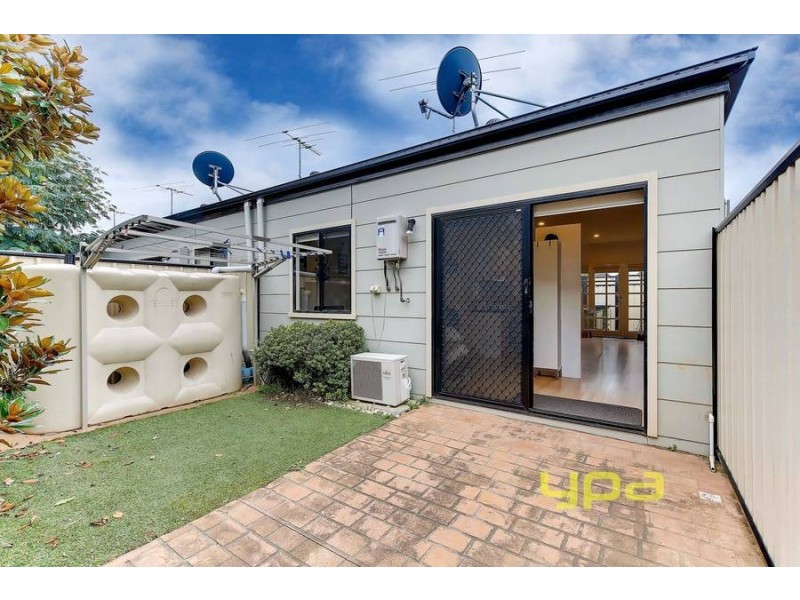 14/2-6 Kelly Street, Werribee VIC 3030